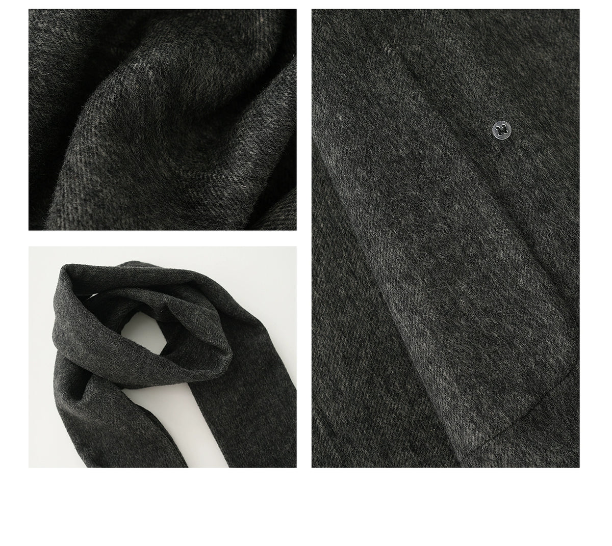 O1CN01Sm4OK01t4RHpuqzop