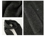 O1CN01Sm4OK01t4RHpuqzop