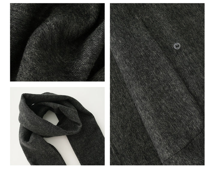 O1CN01Sm4OK01t4RHpuqzop