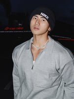 O1CN01Sm5iXe1EHobuLUJSm