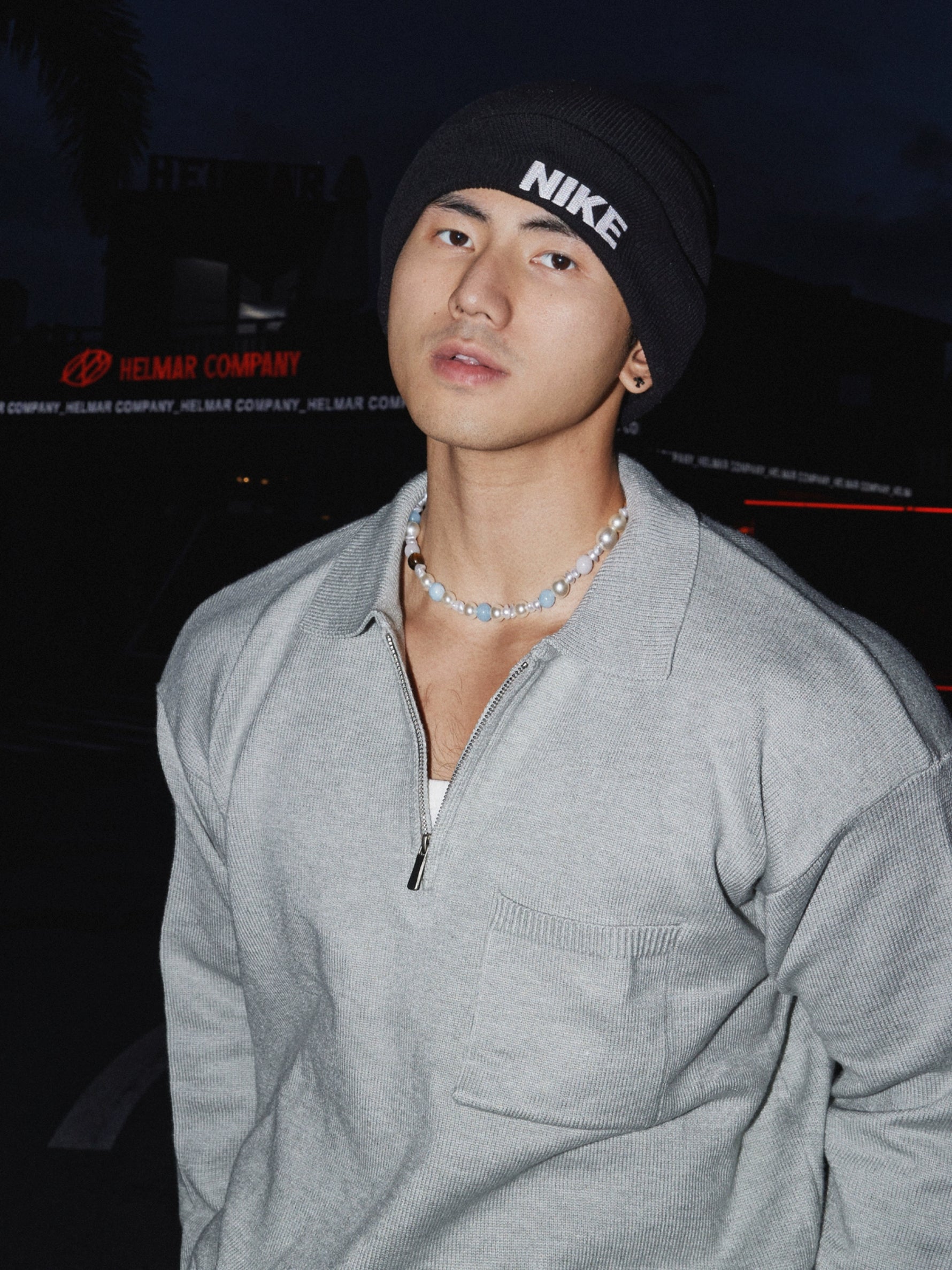 O1CN01Sm5iXe1EHobuLUJSm