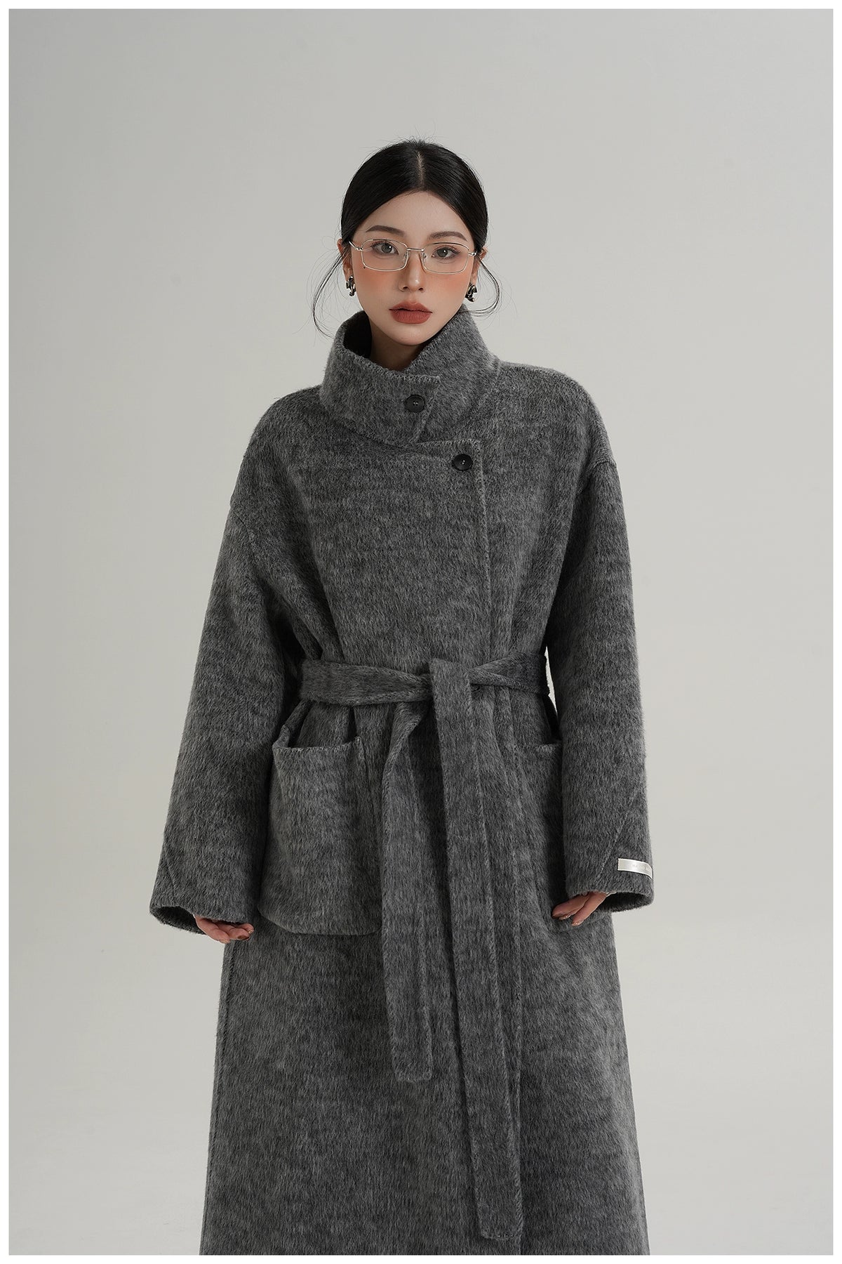 O1CN01Sm7l9P1t4RIchPrg7