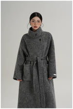 O1CN01Sm7l9P1t4RIchPrg7