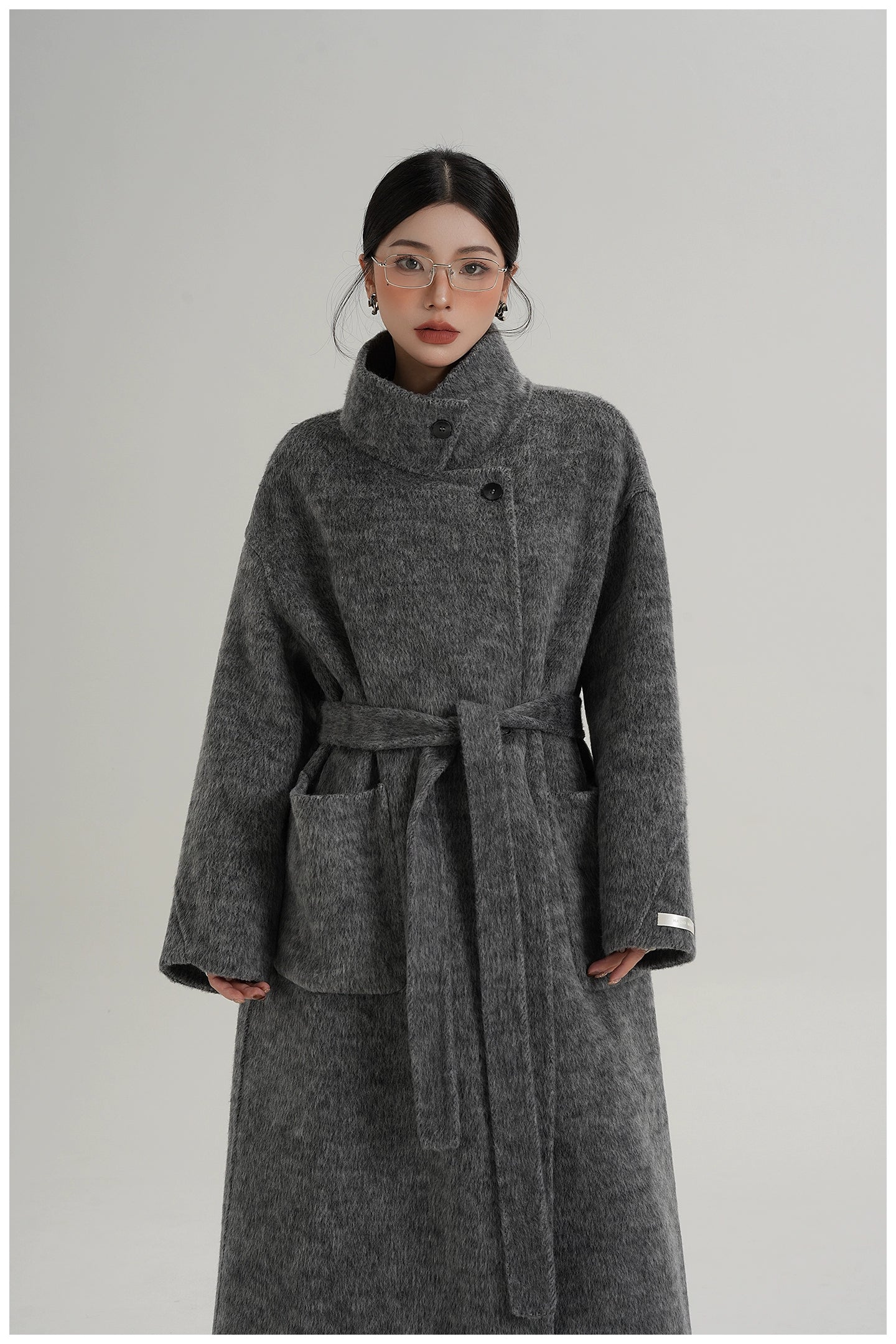 O1CN01Sm7l9P1t4RIchPrg7