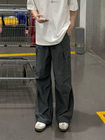 O1CN01Sm9iWW1mHzfqhyf8z