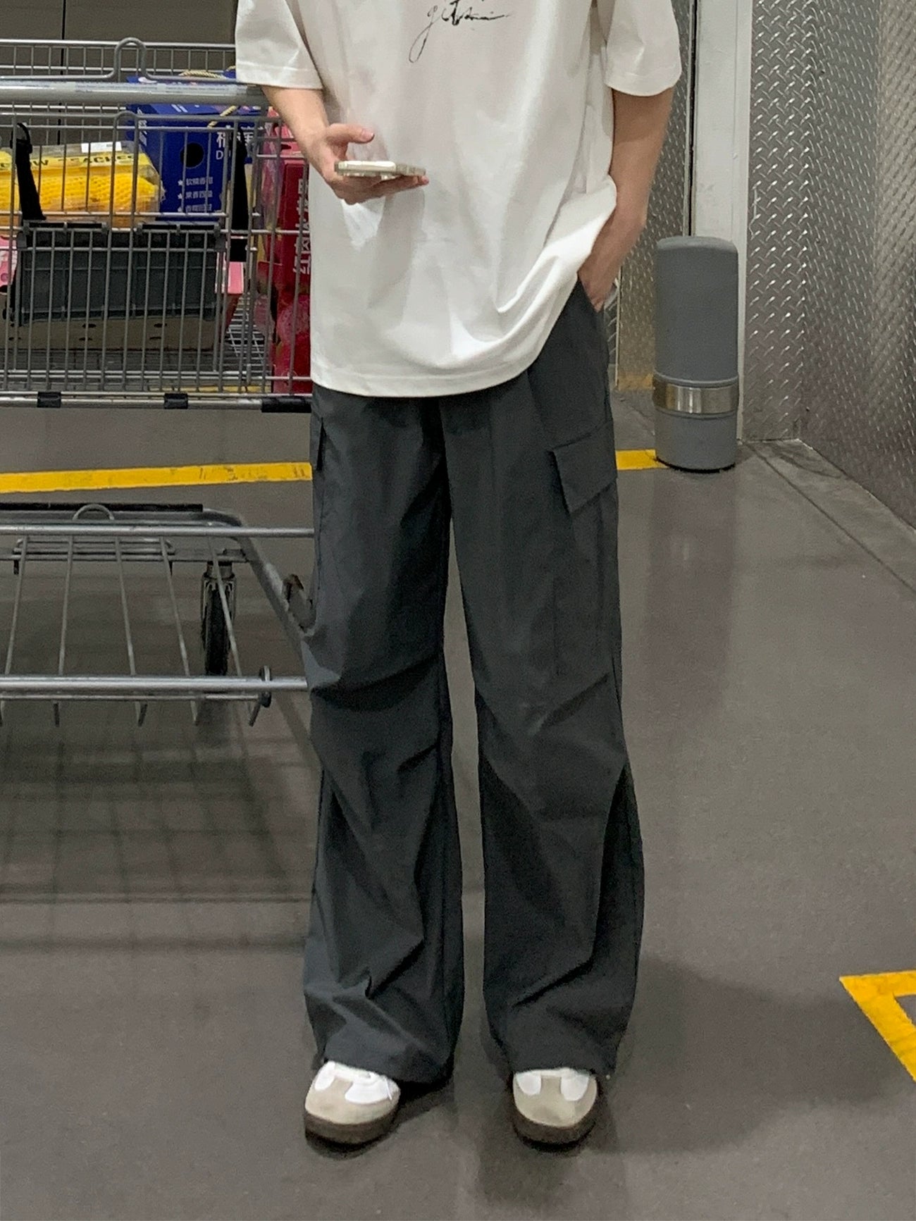 O1CN01Sm9iWW1mHzfqhyf8z