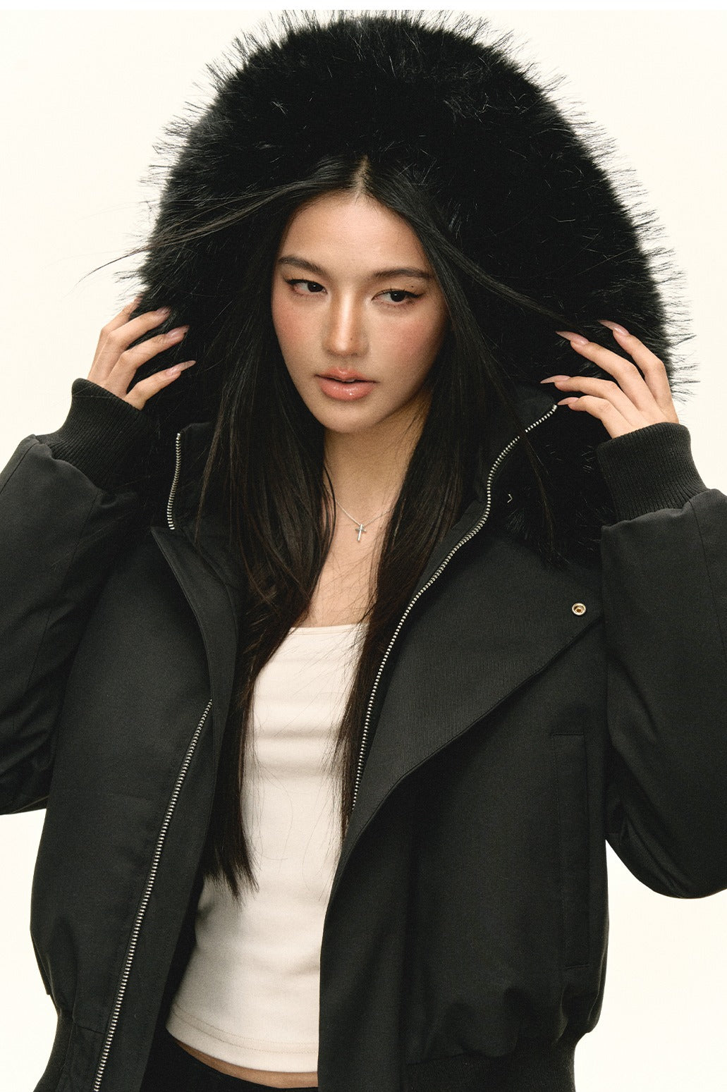 O1CN01SmBvWm1JKAjVsI1YB