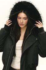 O1CN01SmBvWm1JKAjVsI1YB