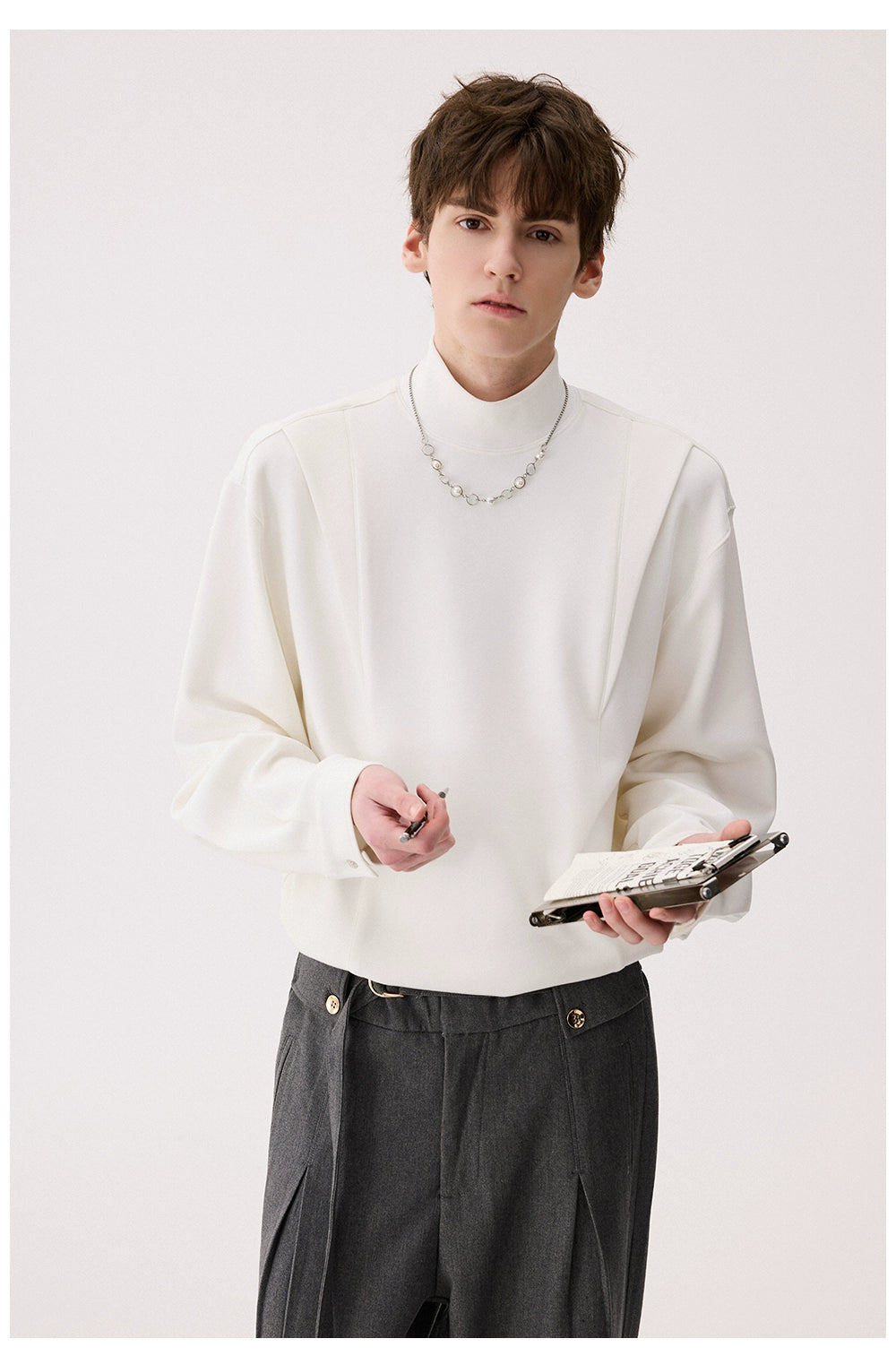 O1CN01SmC5Cz1IkRqWbGZ6w