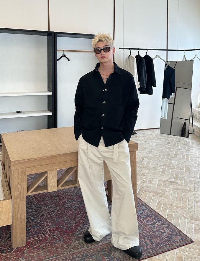 O1CN01SmSsEb2Fe5eoRg0XJ