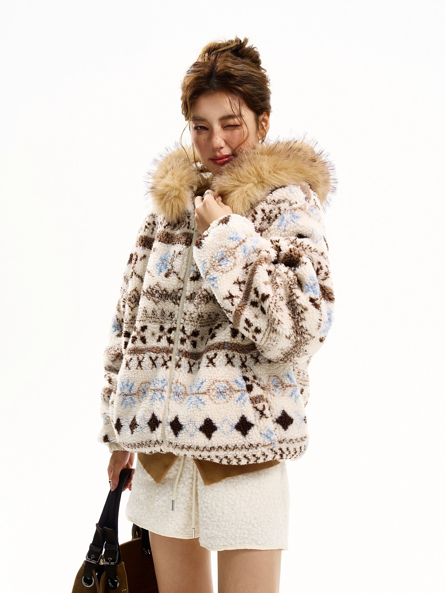 O1CN01SmVnYU22JOlzwGu5u