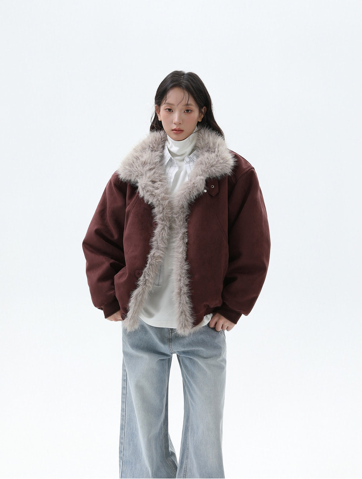 O1CN01SmX43w1MgYwYdNCZv