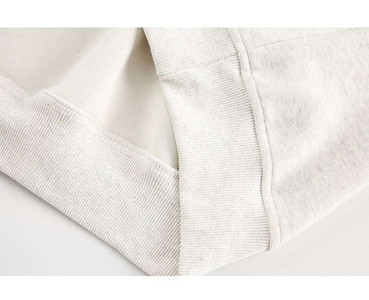 O1CN01SmikqT1Dkq10uQttz