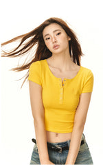 O1CN01SmlIfO1JKASq4Rlmf