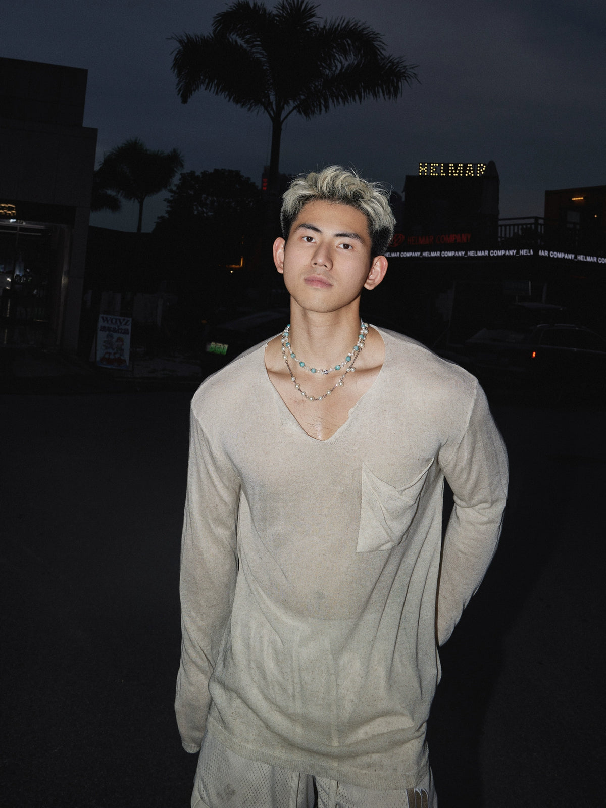 O1CN01SmuBmU1EHoZnIqwJw