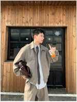 O1CN01Smwt262J01VZhWGgI