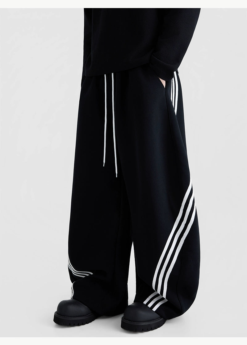 O1CN01SnC7WT1Vzdz2h2Mn3