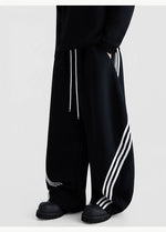 O1CN01SnC7WT1Vzdz2h2Mn3