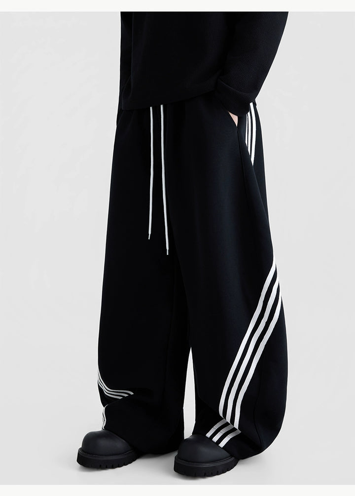 O1CN01SnC7WT1Vzdz2h2Mn3