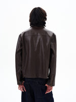 O1CN01SnEmAi1r3P9cELyhO