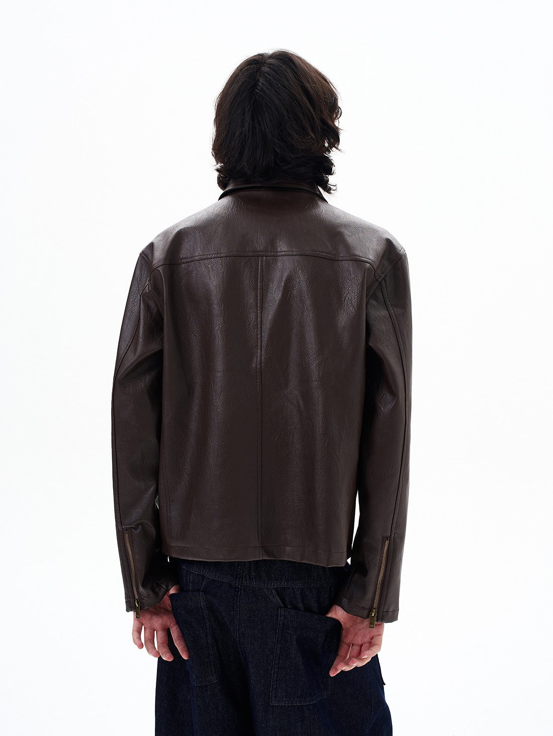 O1CN01SnEmAi1r3P9cELyhO