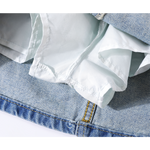 O1CN01SnOQRU1Vu9COmsoPN