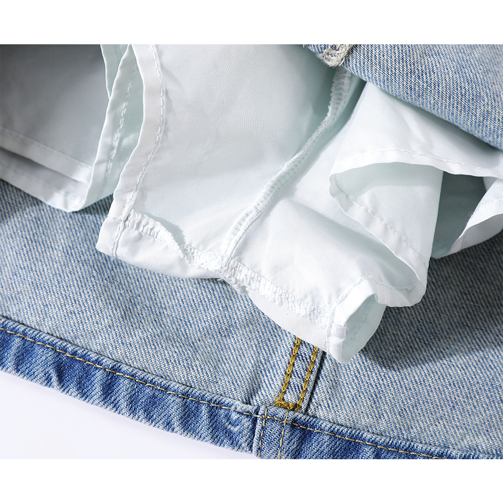 O1CN01SnOQRU1Vu9COmsoPN