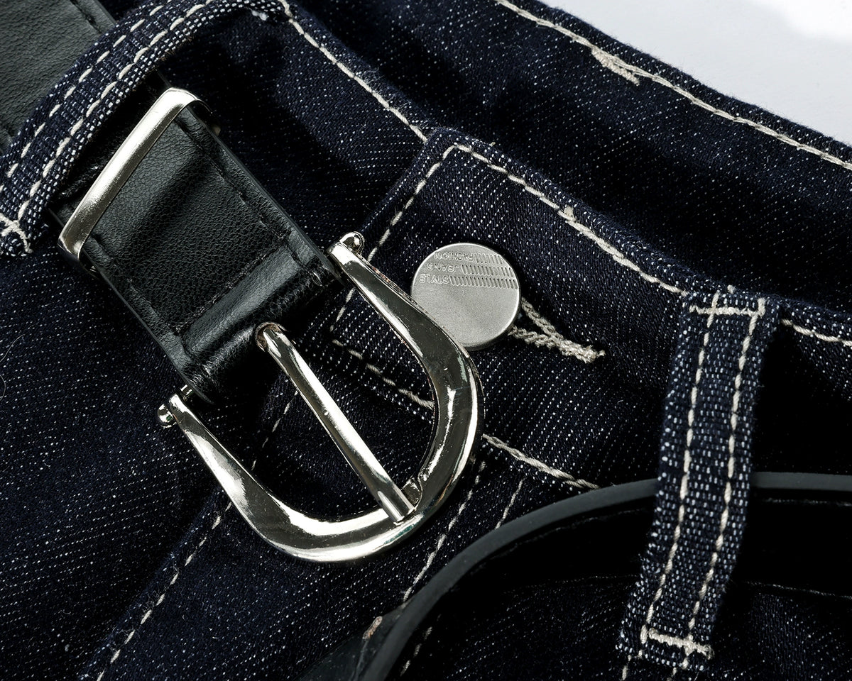 O1CN01SnP19S1Vu9D4jdaQT