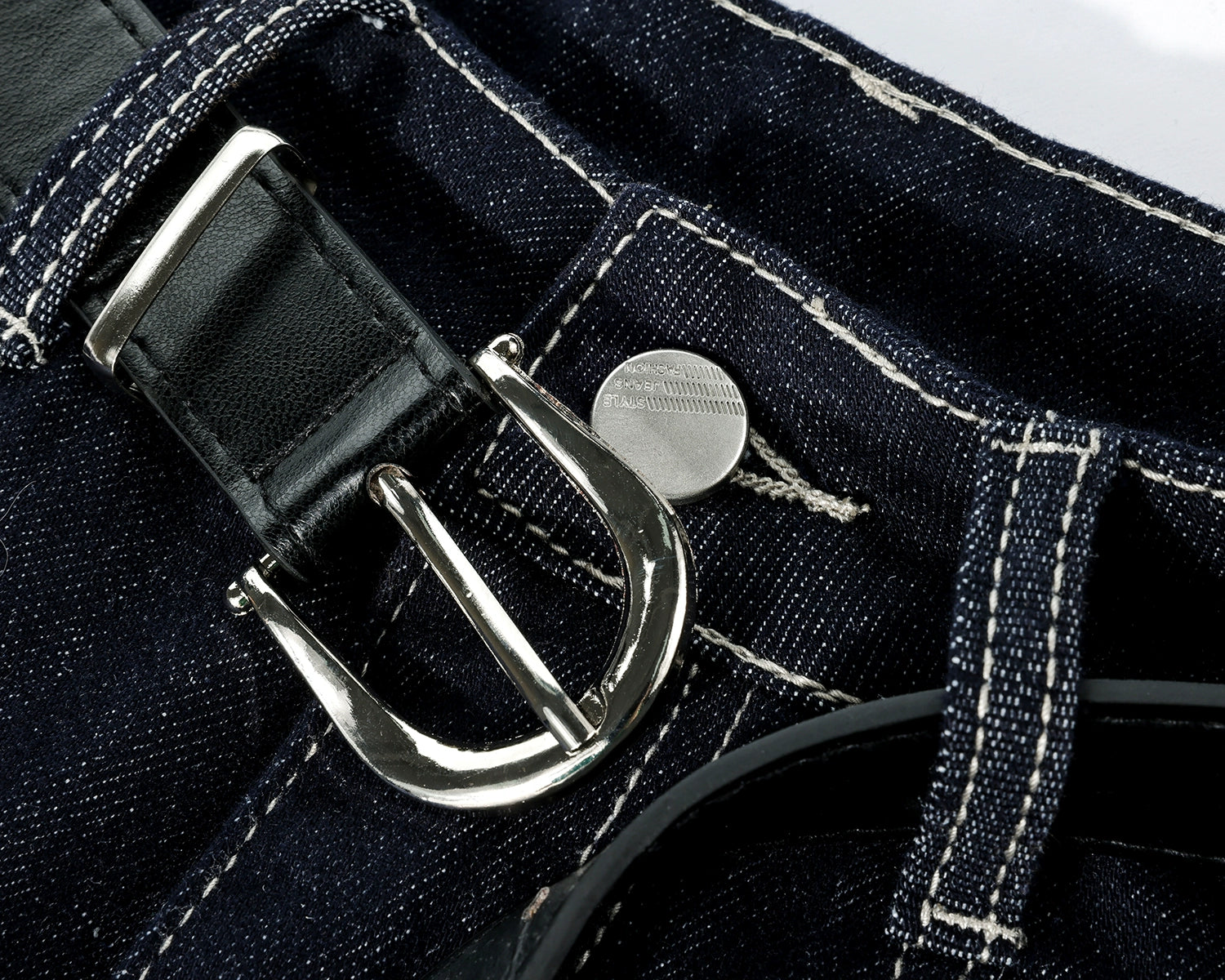 O1CN01SnP19S1Vu9D4jdaQT