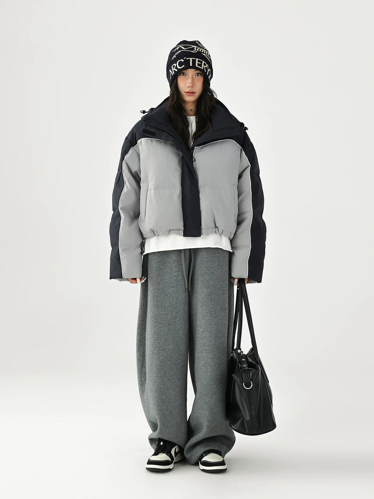 O1CN01SnRTKc1Qrn7qdMNQg