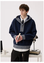 O1CN01Snj1bp1IkRqWLpCuL