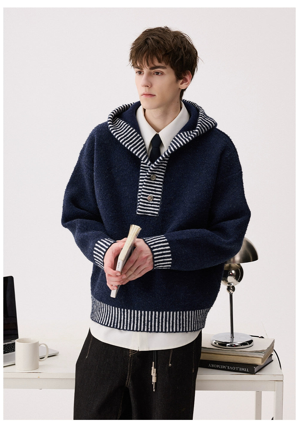 O1CN01Snj1bp1IkRqWLpCuL