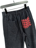 O1CN01SnlF451FvwvMeKkRd