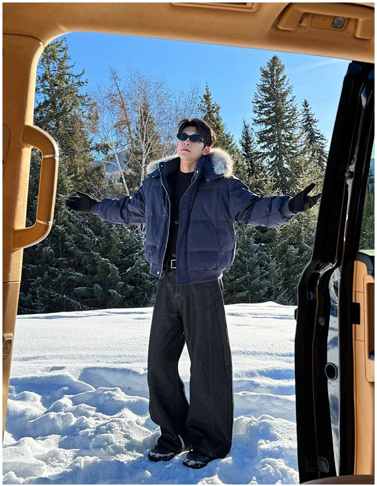 O1CN01SnolHv1FAJknanbZx