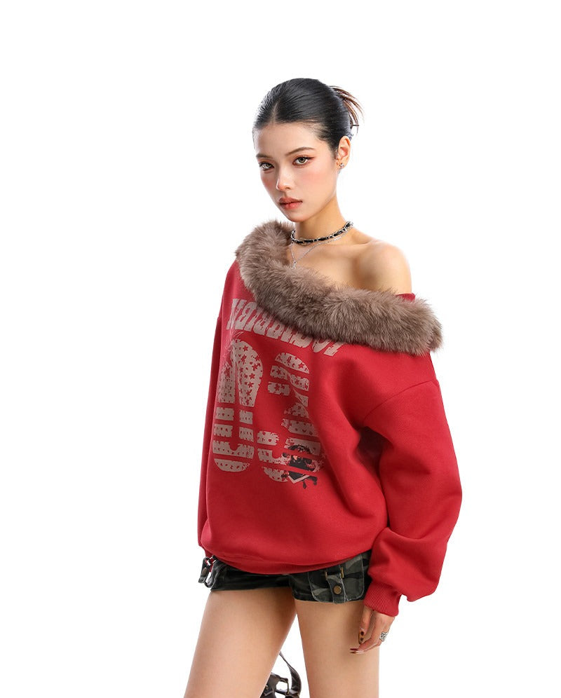 O1CN01SntVCT29aWsna8IAx