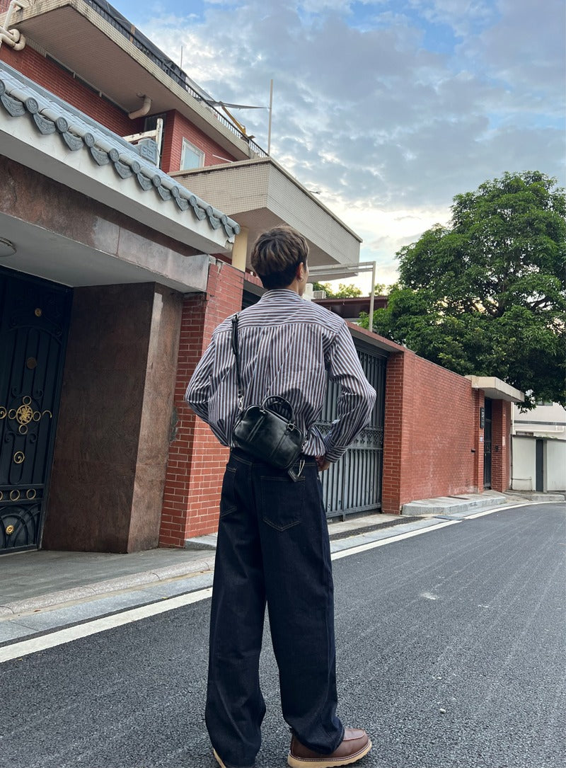 O1CN01SntzsH1JFal8SqzDX