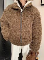 O1CN01SoCIER1KUXJqyH0GG