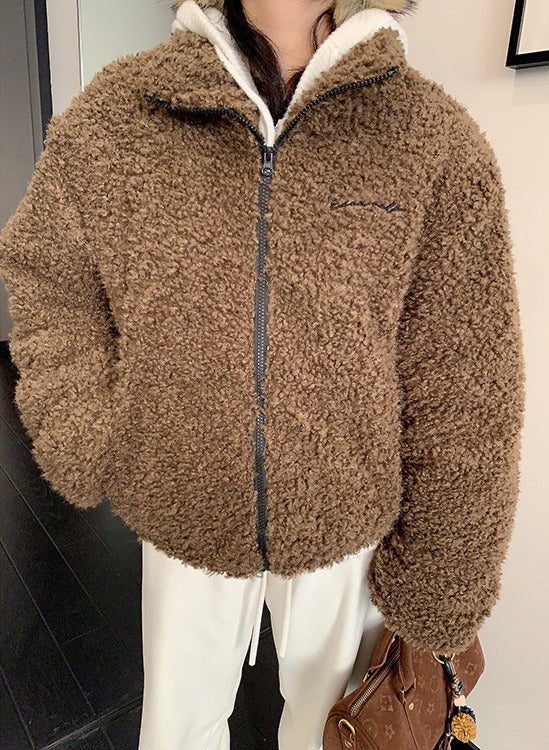 O1CN01SoCIER1KUXJqyH0GG