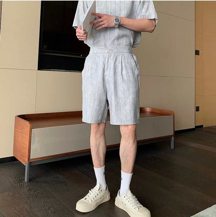 O1CN01SoDIDS1FAJgom2xgc