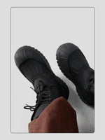 O1CN01SoGCtA24v4awLuvsU