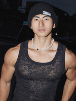 O1CN01SoNQbl1EHocbjynfV