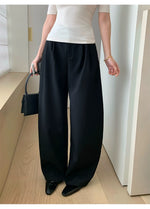 O1CN01SoPOxx1Oy5LbiLQF3