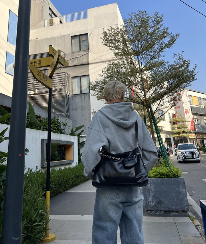 O1CN01SoWKS71JFalt6xe2u