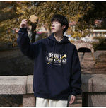 O1CN01SoeQuN1xTPMOj5FbR