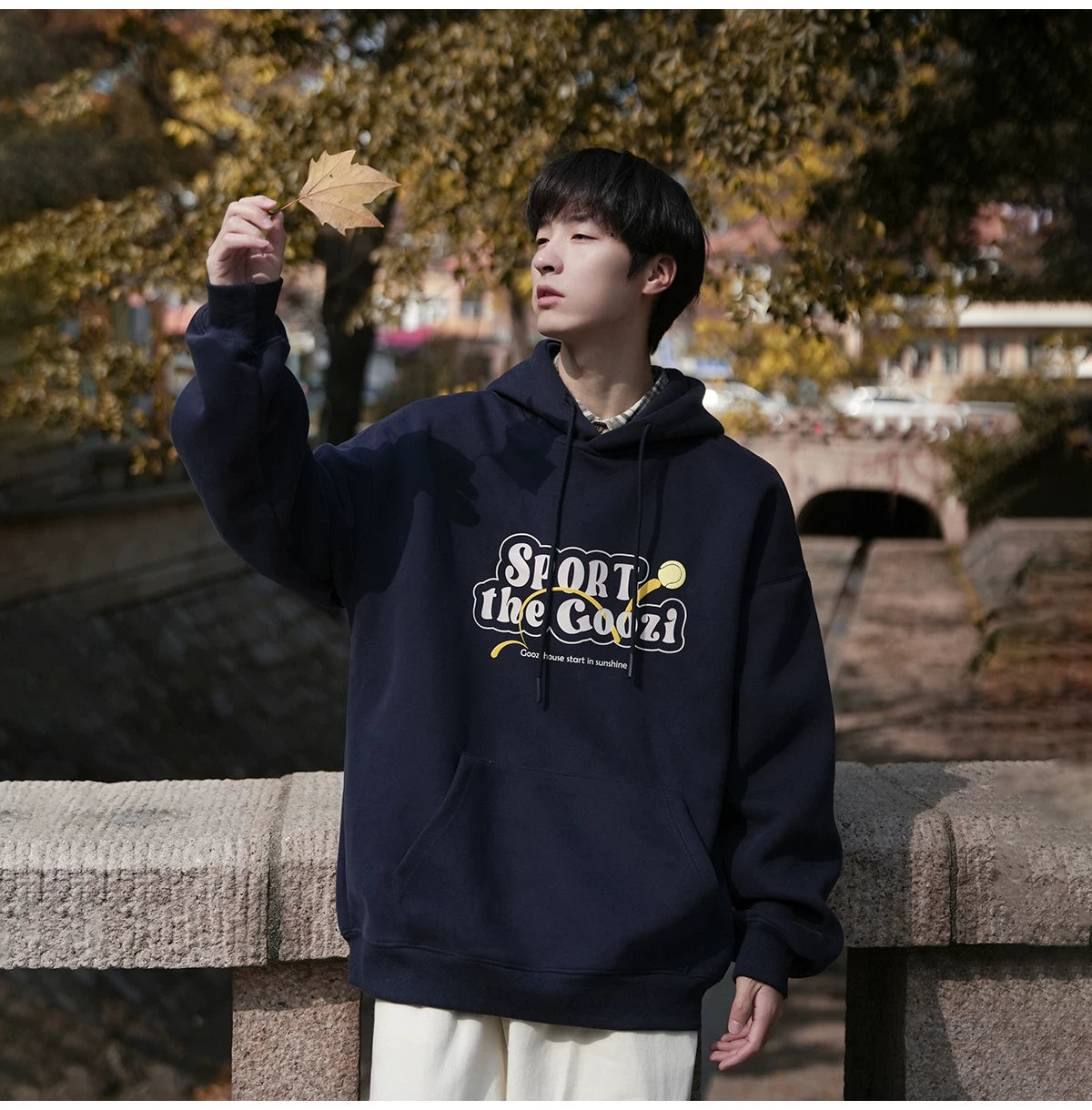 O1CN01SoeQuN1xTPMOj5FbR