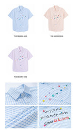 O1CN01Son6lw2J01RgADbAg