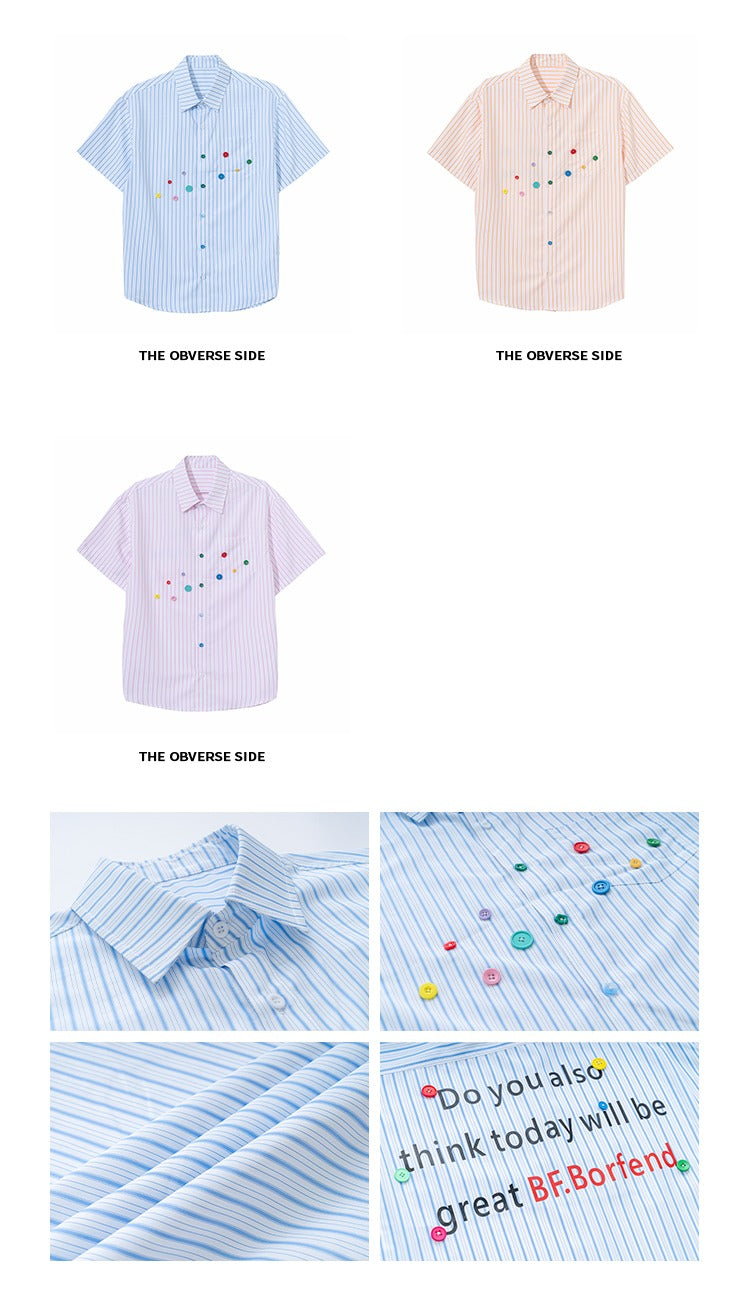 O1CN01Son6lw2J01RgADbAg