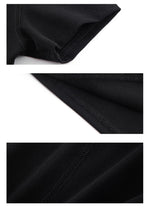 O1CN01Sop7Bc1JKAhHrqN6h