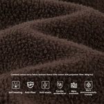 Drawstring Sweatpants