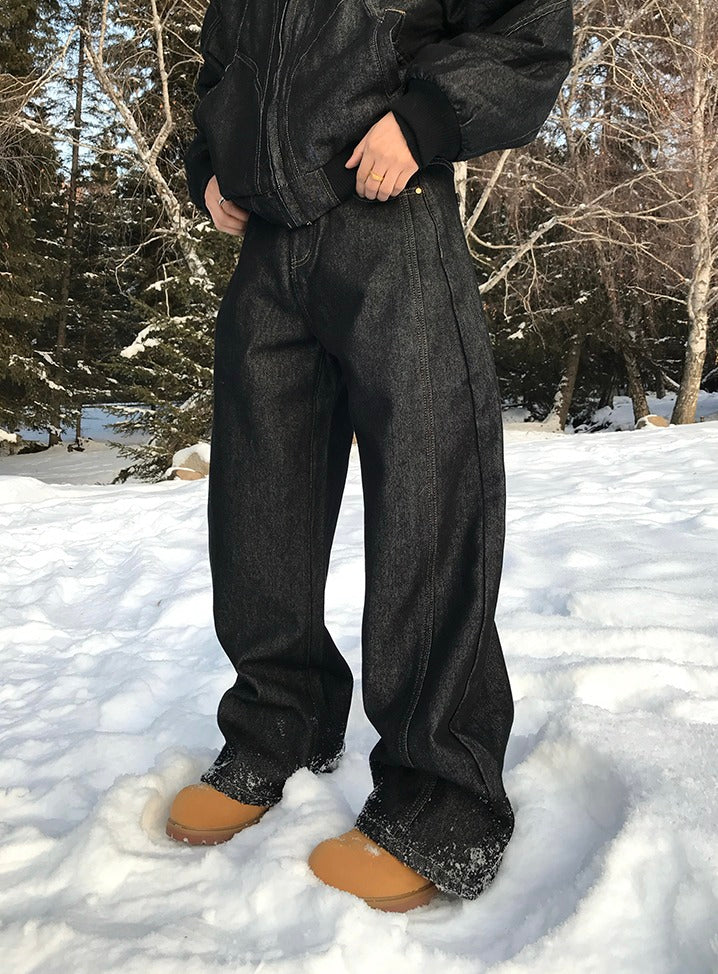 O1CN01SpGOAW2J01UQ1mGlv